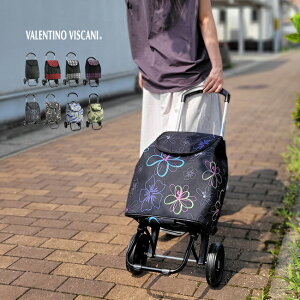 VALENTINO VISCANI ۗۉ VbsOJ[g[L[ J[g 2 L[obO J[g  e ܂肽 J[g VbsOL[ ۗJ[g 