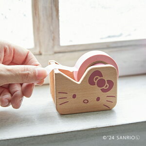 n[LeB }XLOe[vJb^[[LeB ObY 킢 l RNV LeBObY  }XLOe[v e[vJb^[ }Xe [ ItBX ׋ wK f