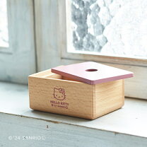 楽天市場】ハローキティ 木製 ドレッサーの通販