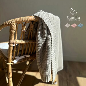 ojRyn[Q jbguPbg[Ԃ jbg uPbg   xr[J[ Jo[ Q I[KjbNRbg Ђ| G| 0 xr[ l q j̎q 