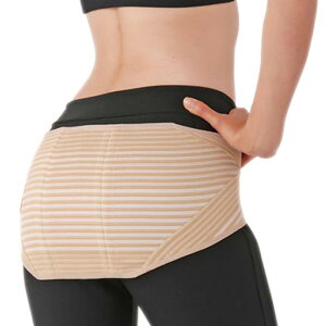 yTzwXp[ Q}oT[oh GBH[jp Ճxg xg   ₦ p s S T|[g ǂp  y x T|[^[ Q} oh Q}j