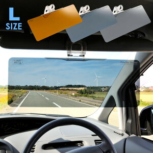 yTzΌJ[oCU[ PolaSky Sealed L TCY[{ ԗp TVF[h  ΌToCU[ Y ԗpTVF[h Nbv ΌtBgp J[oCU[ tgKX 