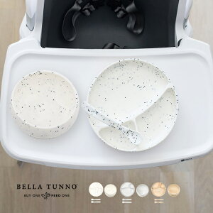 BELLA TUNNO xgD[m _[v[g{EXv[Zbg[xr[ H  VR d؂t v[g {[ Xv[ Zbg d؂ VRv[g M z Ђ