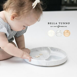 yTzBELLA TUNNO xgD[m _[v[g[xr[ H  VR d؂t v[g d؂ VRv[g M Ԃ z ЂԂȂ xr[H H 