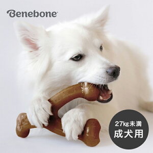 xl{[ EBbV{[ ~fBA[ ^ ^    27kg   J~J~ ݕ V ObY ނ p ybgpi p  gC hbOgC]