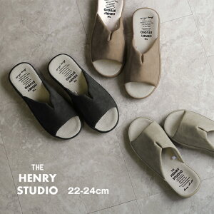 w[X^WI OJ Xbg tFCNU[ Xbp 22`24cm[O  􂦂 IV  p   fB[X TCY t[O rO ƒp  