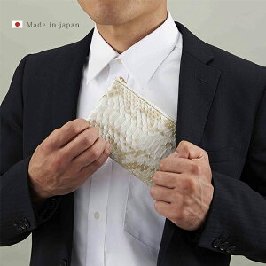 ٍV ֍z[z z Lt@Xi[ ^  TCt fB[X Y jp wr v ֊v v U[ d؂ D K pC\ zCg  RpNg EHbg] 1-