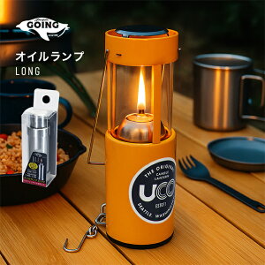 Penguin GOING �y���M�� �S�[�C���O �I�C�������v �����O[�y���M�����C�^�[ �I�C�� �p���t�B���I�C�� �����v ���^ ��� �~�j ������ �A���~�� ������ �_�� �A�E�g�h�A �L�����v ��d ��ド���v]