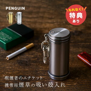 �y���T����z�y���M�����C�^�[ �A�b�V���V�����_�[ �X�^���_�[�h[�g�ъD�M ������� �D�M �g�� �z���k���� �A���~ ���� �A�C�R�X �����^�� �g�їp �f�U�C�� �J���r�i �V�����_ �����Y �V��