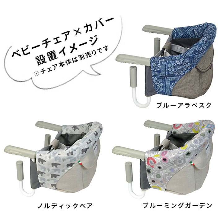 最新デザインの チェアカバー Inglesina Fast イングリッシーナ ファスト専用 ビブドレス フルカバータイプ ベビーチェア Bibdress カバー 洗濯可 出産祝い Riosmauricio Com 最新デザインの チェアカバー Inglesina Fast イングリッシーナ ファスト専用 ビブドレス フルカバータイプ ベビーチェア Bibdress カバー 洗濯可 出産祝い Riosmauricio Com