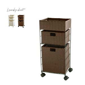 PP^ h[`FXg X 3i[^Ƌ [Ƌ [{bNX h[[ Tj^[`FXg ʏ [ `FXg LX^[t i  l^ h[[