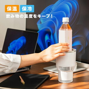 yTzЂۂhNz_[[hNz_[ ۉ ۗ ԍ  hNN[[ ԍڃhNz_[ ≷hNz_[ ybg{g q[^[ ۉ fXN   