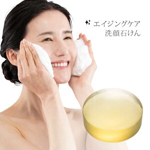 q[}im vZ\[v[Ό Ō`   ь A 痿 Ό 50 60 R[Q vZ^ EGF R[Qyv`h \[v {  ێ @ ьPA ΂ 