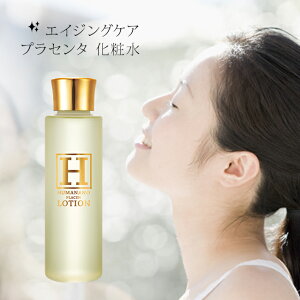 yTzq[}im vZ[V 150ml[ϐ [V qA_ vZ^ EGF IGF aFGF 3GF GCWOPA 40 50 60  tFCX  GCWOPAϐ { 