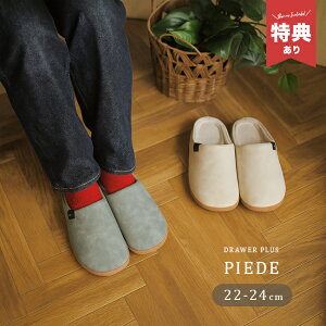 yTzsG[f C\[O Xbp MTCY 22`24cm[Xbp fB[X 킢  [V[Y 􂦂   qp IV ItBX I[V[Y