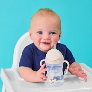 yTzb.box r[{bNX fBYj[XebvAbv}OpbN Soft[bbox Xg[ }O xr[}O Ԃ oYj }OZbg Xg[}O XpEg}O Vbs[Jbv fBYj