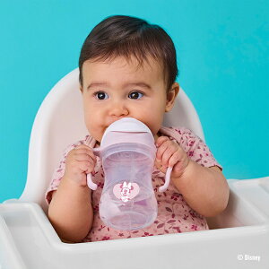 yTzb.box r[{bNX Vbs[Jbv Xg[}O fBYj[ SoftXyAXg[EN[i[Zbg[bbox Xg[ }O xr[}O Ԃ oYj }OZbg Xg[}