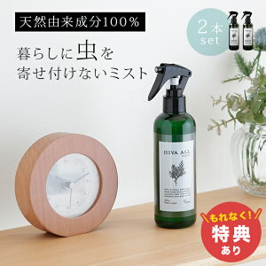 yTzqoI[ 250mls2{Zbgt[Xv[ JV ΍  JV悯  悯 Xv[ Jf XJ  Ԍ   O   VR qo 