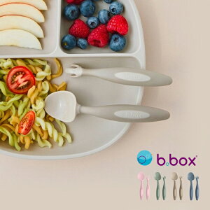 b.box r[{bNX toddler cutlery cpJg[Zbg[Jg[Zbg qp H Xv[ tH[N H Jg[ Zbg xr[ q ŐHׂ  j̎q ̎q oY