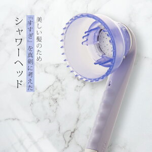 V[wbh [  Vv[  Η 􂢗 V  ݐ wbhXp ƒp ߐ V[ є ꂢȔ e wAPA wA[PA PA ь ] 1