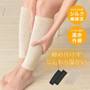 s[XGCg ӂ͂p p[T|[^[ ӂ͂T|[^[ ₦΍ ԊO   ObY QĂ QĂ Q鎞 bOEH[}[ ubN x[W  OK 