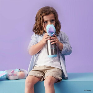 yTzb.box r[{bNX Disney XeX{g 500ml[fBYj[ AiƐ̏ GT  XeX Xg[ LbY qǂ  ۗ ۉ qp 12 1 H@Ή 