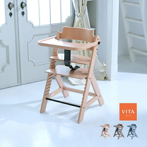 Vita ؐ nC`FA[xr[`FA nC `FA xr[ 6 Ԃ qǂ Ƌ q֎q LbY H H ݐH ͂ u t ֎q c q ǂ  ] 1-2