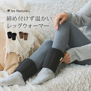 be narural ققEH[}[[EH[}[ l fB[X bOEH[}[   ₦΍ r  ₦ ΍ h H~  o ʋ o ~p ~ g  {]