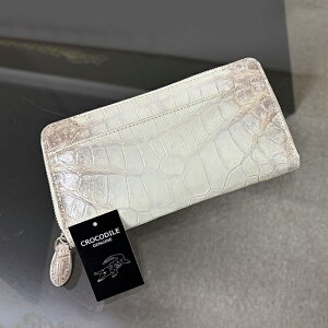 yTzq} NR_Cz[NR_C z z Y _u t@Xi[ fB[X  Eht@Xi[ Eh  X e J[h v D܂