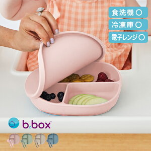 yTzb.box r[{bNX VRv[g{bhcpJg[Zbg[xr[H xr[HZbg xr[ Ԃ LbY q z Xv[ H HZbg oYj 