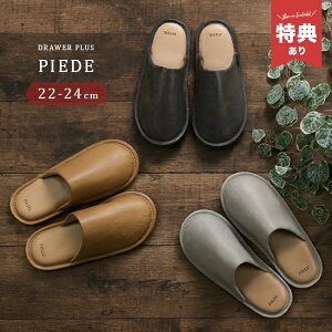 yTzsG[f T{Xbp MTCY 22`24cm[Xbp fB[X U[ 킢  [V[Y   qp IV ItBX I[V[Y  