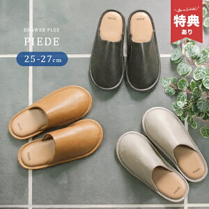 yTzsG[f T{Xbp LTCY 25`27cm[Xbp Y U[  [V[Y   qp IV ItBX I[V[Y  uh j 