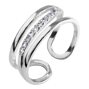 yTzBe Free zCggp[Y t[TCYO IC375[fB[X O w 14`18 zCggp[Y Vo[ F GKg i 킢 ] 1-2W