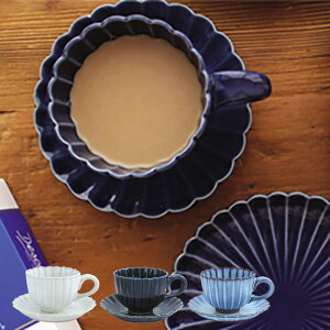 yTzB Jbv\[T[sF2qt[Jbv\[T[ Jbv \[T[ Zbg  JbvAh\[T[ yA yAJbv Mtg 蕨 v[g Jbv\[T[ 