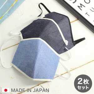 yTzfj Vu[ fj}XN sF2gt[{ z 􂦂 fj }XN 􂦂}XN lp l j  jp  t@bV z}XN  