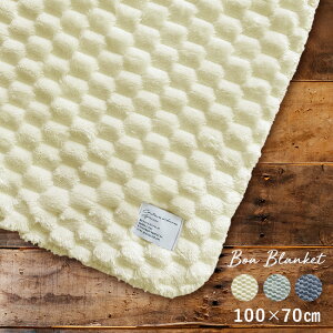 {AuPbg S 70×100cm[uPbg Ђ| G  ƂƂ  킢 Ђ G| ~p ~    􂦂 p  FB Mtg hV̓ Ԉ