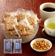 【特典あり】ポリポリ納豆 5.5g×50包入り[納豆 スナック菓子 乾燥納豆 ドライ納豆 おつまみ お酒 お茶菓…