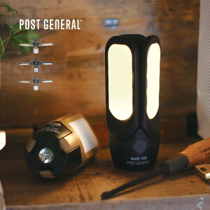 POST GENERAL |XgWFl gpl\[[`[Wh LEDCg[LED Cg [d RpNg y ݂艺 u^ 莝 [d USB[d \[[ ȃGl }Olbgt AEghA 