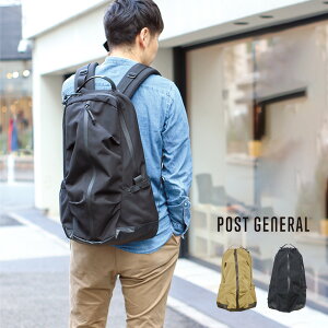POST GENERAL |XgWFl obNpbN f788[bN fB[X Y bNTbN e 30L @\ ʋ ʊw s q l y  y AEghA EH[LO  