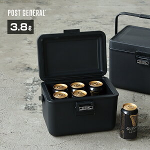 yTzPOST GENERAL |XgWFl U ACXG n[hVFN[[ 3.8L[N[[{bNX ^  ۗ{bNX ۗ ^ Lv sNjbN o[xL[ Ԍ 