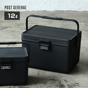 yTzPOST GENERAL |XgWFl U ACXG n[hVFN[[ 12L[N[[{bNX  ۗ{bNX ۗ ^ Lv sNjbN o[xL[ Ԍ AEg