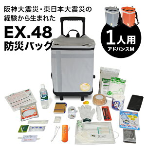 yTzEX.48 hЃobO TANAKAhЎmuU[Yf AhoXM 1lp[po L[ bN ЊQ~ Zbg 펝o L[P[X bNTbN nk 䕗 