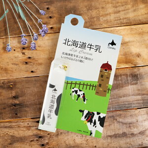 kC bvN[[bv N[ bvPA fB[X { Coroku Z GLX  GLX n z RX ϕi 킢  pbP[W  PA  邨