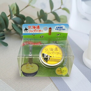 kC bvo^[ 10g[bvN[ { Coroku Z GLX  GLX RX ϕi o[ 䂸   v`Mtg  a NX}X v[g Fl ] 