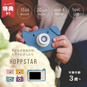 yTzHOPPSTAR zbvX^[ Rookie [L[[gCJ LbYJ 3 J Q[Ȃ fW^J   L q LbY ̎q j̎q VRJo[ sdJ[h t]