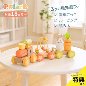 yTzPolarB |[[r[ oj[V[Y ANeBreBgC[ؐ d  1Δ D @֎ A [sO ςݖ ݂ gC  킢 oYj NX}