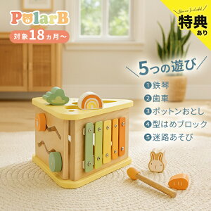 yTzPolarB |[[r[ oj[V[Y ANeBreB{bNX^5in1[1Δ  y ^͂߃ubN  ߋ |bgƂ S qp ^͂ pY w ܂ V 