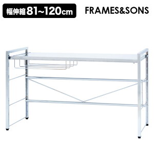 yTzFRAMESSONS XeXVLkbN Ch DS100[Lb`bN Lk XeX WドbN dqW I[ug[X^[ ъ bN XeXbN Lb`