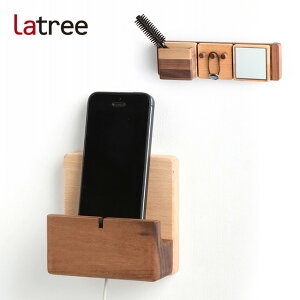 yr[TzPLAM TILE v ^CV[Y gуX^h PL1TIL-0150000-WBOL[ւ⃊rÕCeAɂȕǊ|̃X}zX^h gѓdbX}[gtH̃z_[]