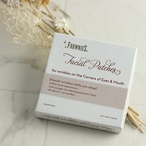 yTztEj[Y ڐKEp 144s[X FROWNIES[p tFCXpbN ڐK ڌ V   pbNV[g V[g}XN XLPAV[g }XN pbN ڂ 